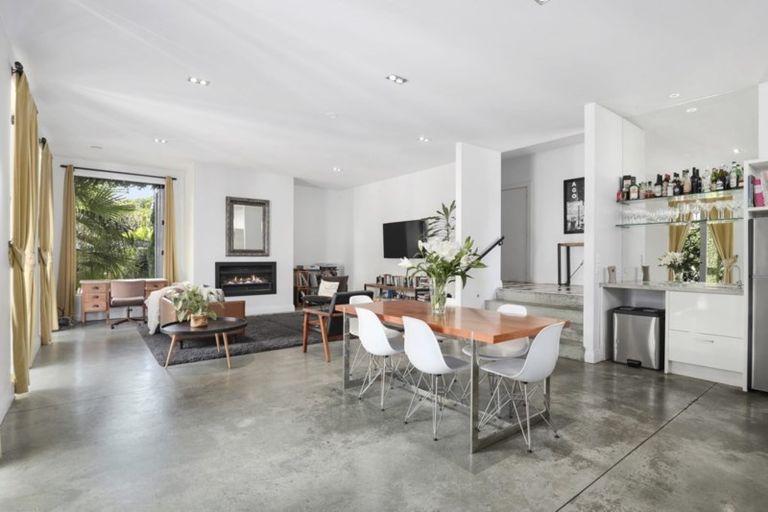 Photo of property in 623 Grey Street, Hamilton East, Hamilton, 3216