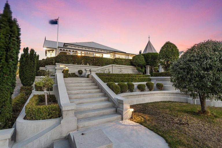 Photo of property in 10 Brittan Street, Linwood, Christchurch, 8011