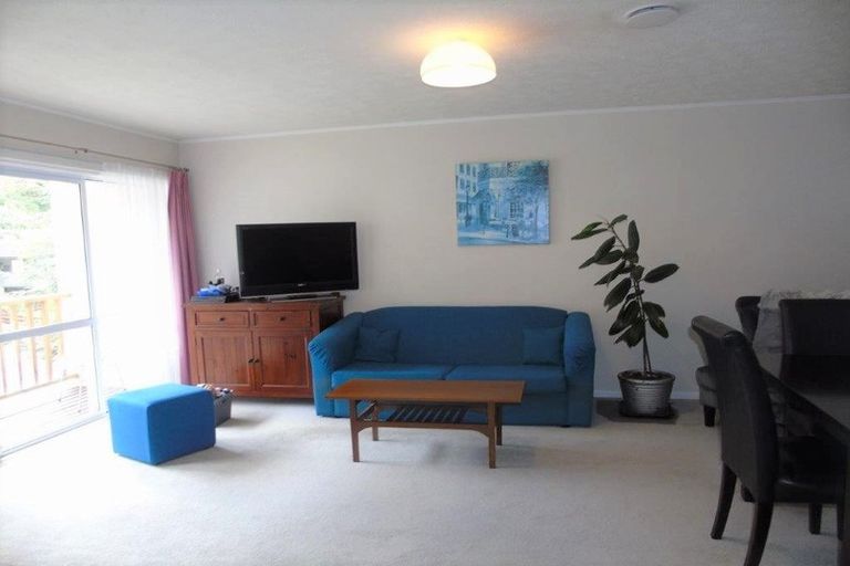 Photo of property in 39b Kowhai Street, Wainuiomata, Lower Hutt, 5014