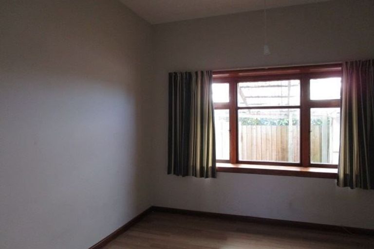 Photo of property in 12 Davie Street, Kaiapoi, 7630