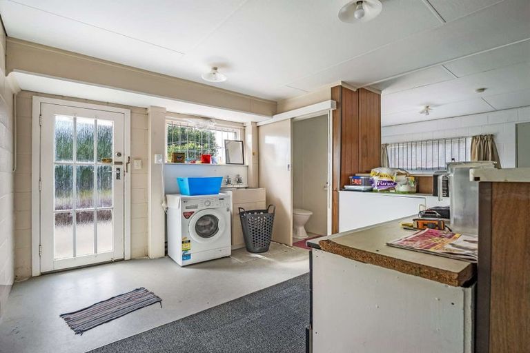 Photo of property in 67 Macdonald Road, Glenview, Hamilton, 3206