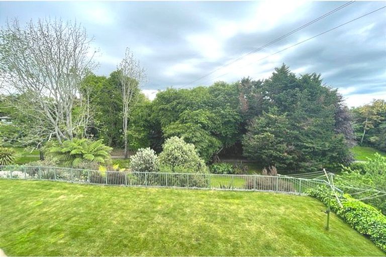 Photo of property in 16 Saunders Place, Te Puke, 3119