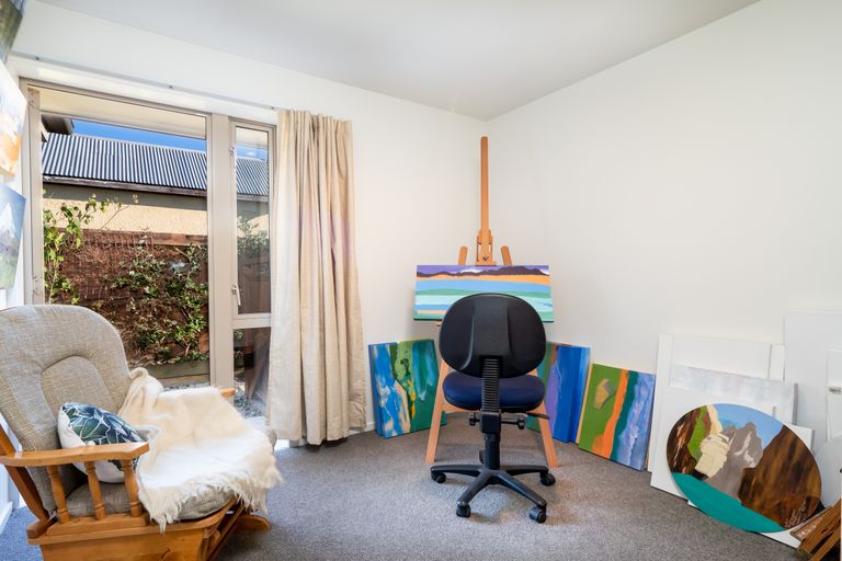 Photo of property in 34b Rosebery Street, Spreydon, Christchurch, 8024