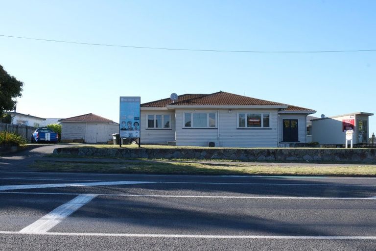Photo of property in 137 Spa Road, Taupo, 3330