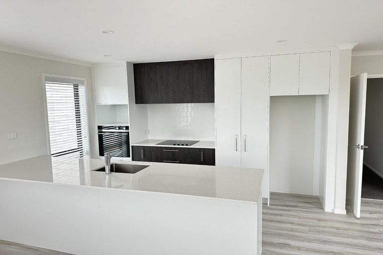 Photo of property in 51 Rangitihi Street, Matamata, 3400
