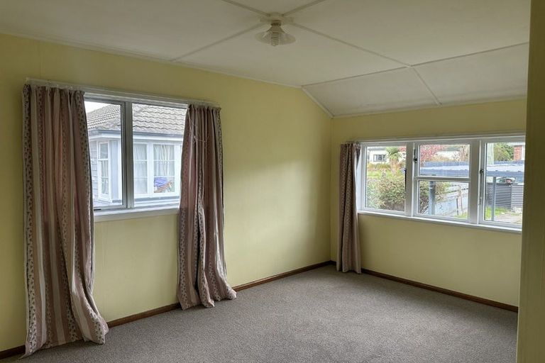Photo of property in 57 Peel Street, Geraldine, 7930