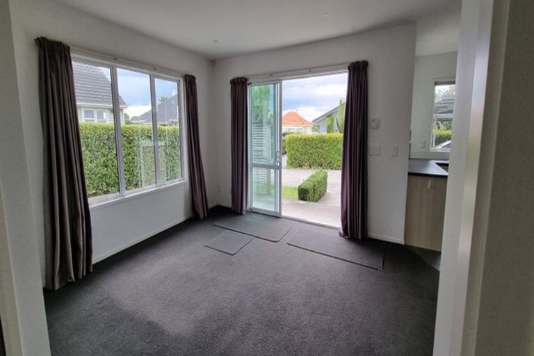Photo of property in 221b Rutherford Street, Te Awamutu, 3800