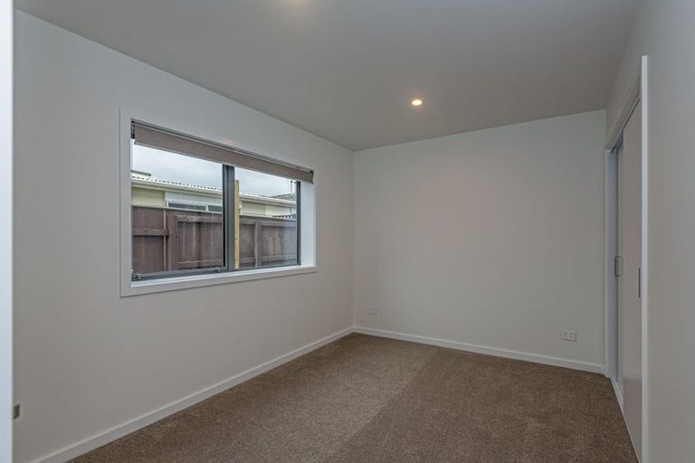 Photo of property in 16 Martin Street, Palmerston North, 4414