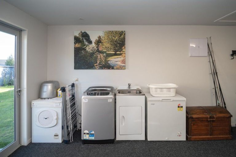 Photo of property in 4 Quarry Road, Watlington, Timaru, 7910