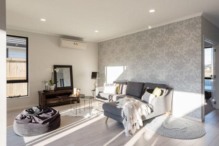 Photo of property in 109 Hare Puke Drive, Flagstaff, Hamilton, 3210