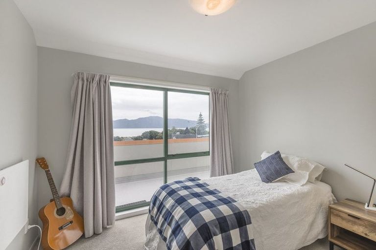 Photo of property in 3b/25 Maclean Street, Paraparaumu Beach, Paraparaumu, 5032