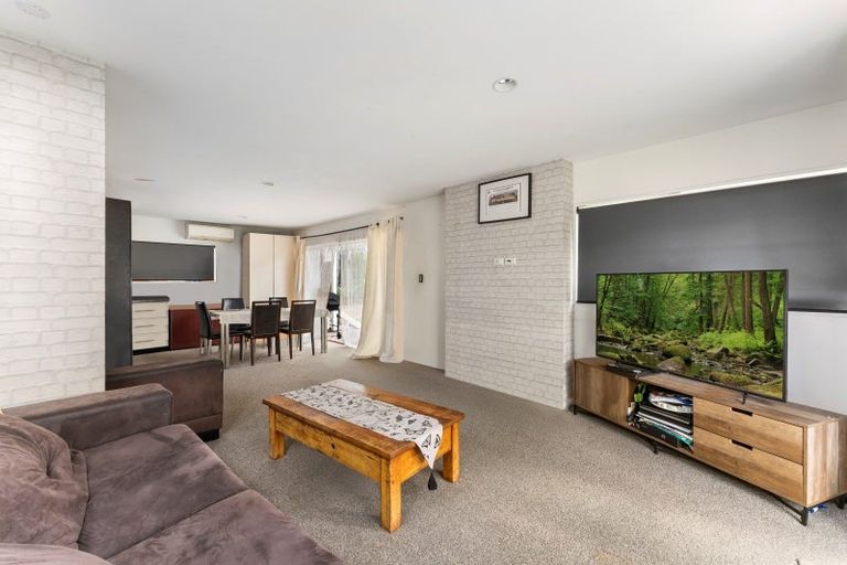 Photo of property in 3 Commons Avenue, Mount Maunganui, 3116
