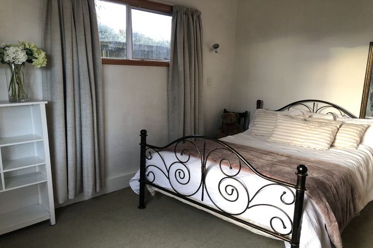 Photo of property in 10 Kiwi Road, Raumati Beach, Paraparaumu, 5032