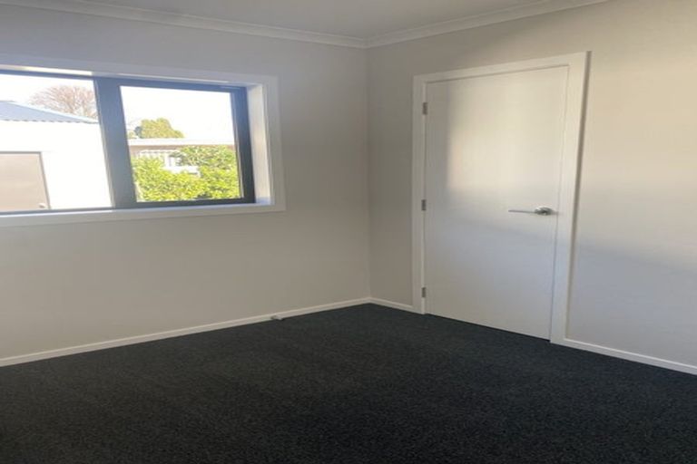 Photo of property in 9a Derby Street, St Albans, Christchurch, 8014