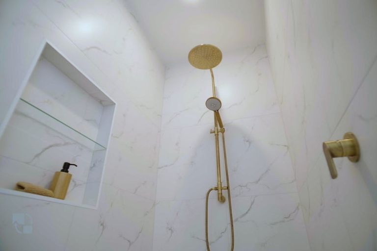 Photo of property in 12 Headlands Drive, Te Awamutu, 3875