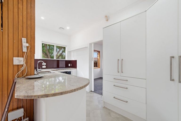 Photo of property in 1/324 Great South Road, Opaheke, Papakura, 2113