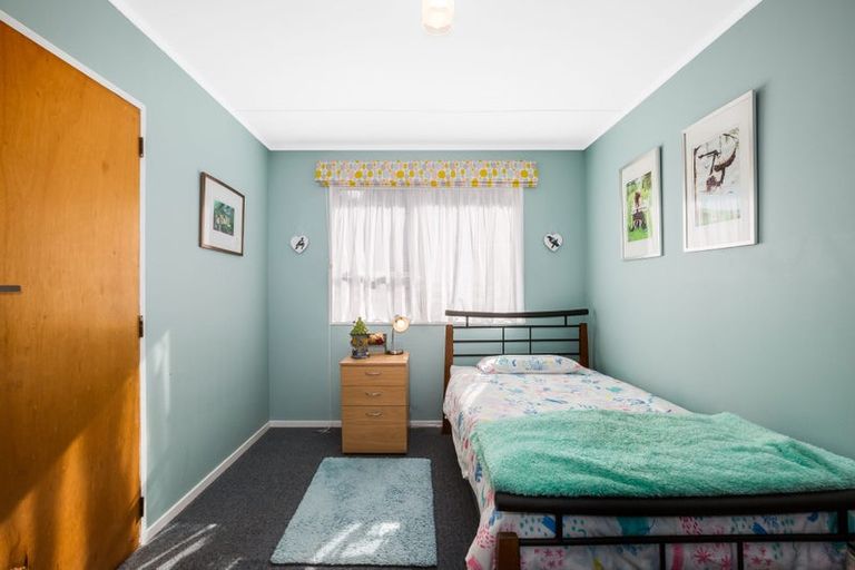 Photo of property in 110a Hair Street, Wainuiomata, Lower Hutt, 5014