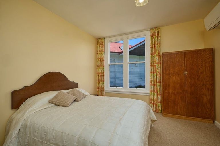 Photo of property in 242 Sisters Road, Ferniehurst, Cheviot, 7384