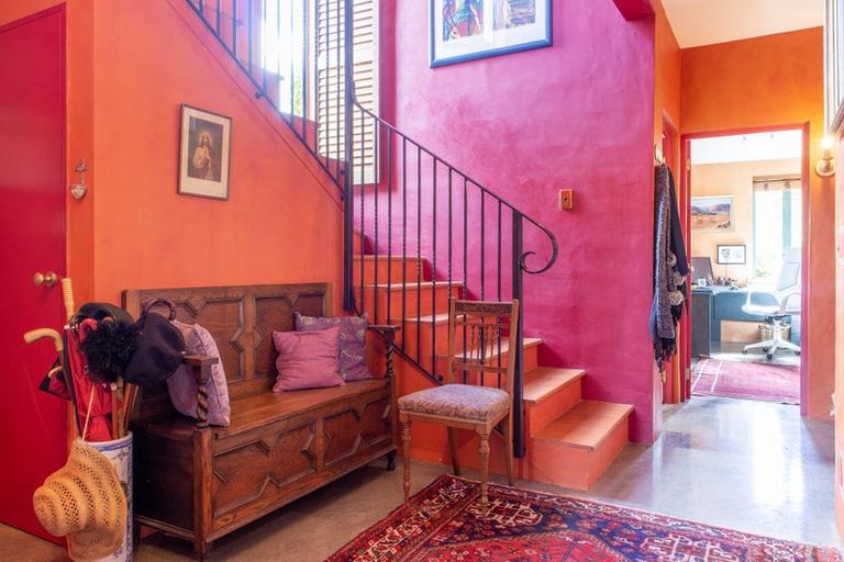 Photo of property in Glendaruel, 207c Pukeora Scenic Road, Waipukurau, 4281