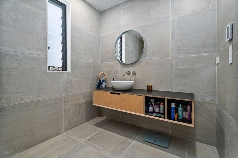 Photo of property in 56 Leeward Drive, Whitianga, 3510