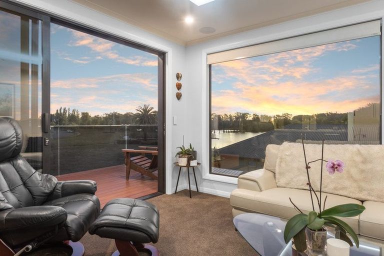 Photo of property in 5 Mckee Lane, Kaiapoi, 7630