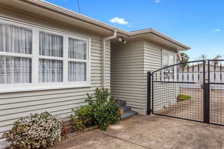 Photo of property in 76 Henderson Street, Whakatane, 3120