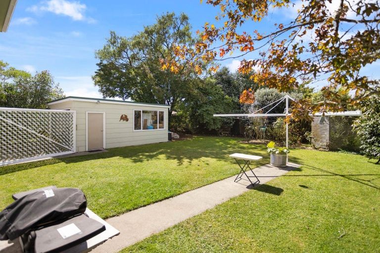 Photo of property in 41 Arthur Street, Tokoroa, 3420