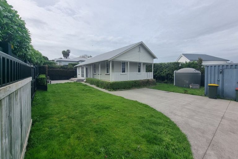 Photo of property in 64a Karaka Road, Beachlands, Auckland, 2018