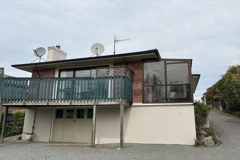 Photo of property in 45 Grants Road, Marchwiel, Timaru, 7910