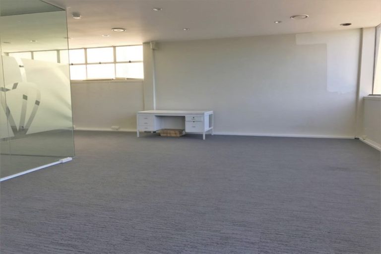 Photo of property in 23 Union Road, Howick, Auckland, 2014