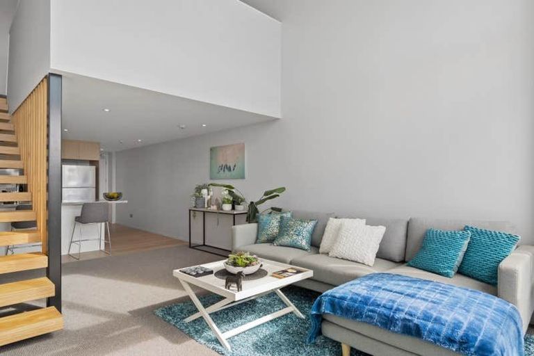 Photo of property in 6/436 Maunganui Road, Mount Maunganui, 3116