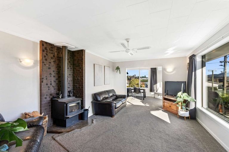 Photo of property in 4 Tainui Street, Gore, 9710