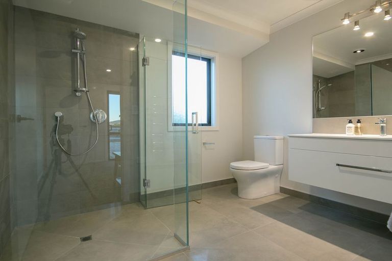 Photo of property in 17 Kowhai Drive, Cambridge, 3434