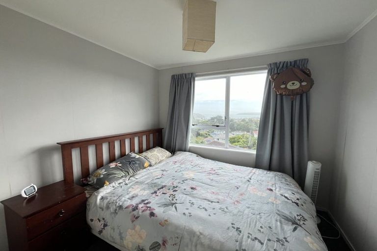 Photo of property in 23c Rothwell Street, Titahi Bay, Porirua, 5022