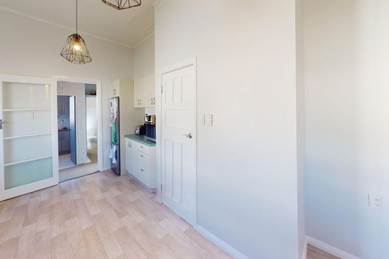 Photo of property in 24 Sarjeant Street, Gonville, Whanganui, 4500