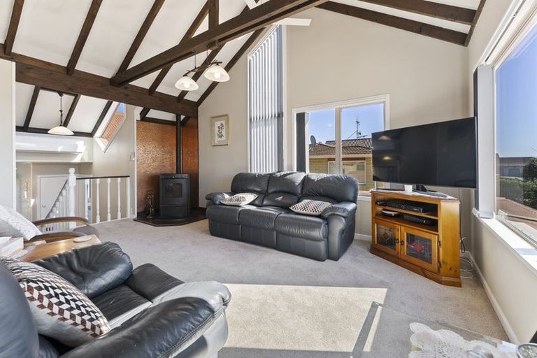 Photo of property in 8 Newall Avenue, Stoke, Nelson, 7011