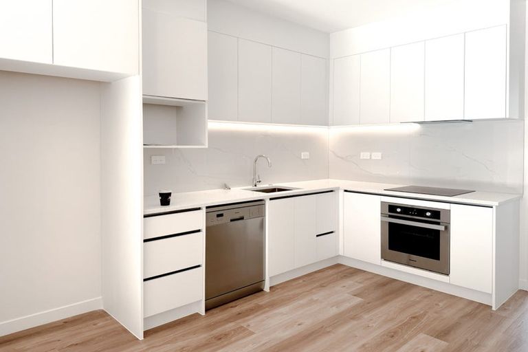 Photo of property in 106 Trafalgar Street, Waterloo, Lower Hutt, 5011