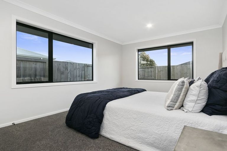 Photo of property in 17 Kowhai Drive, Cambridge, 3434