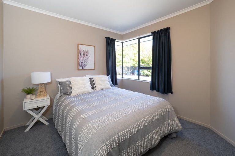 Photo of property in 54 Nursery Drive, Tinwald, Ashburton, 7700