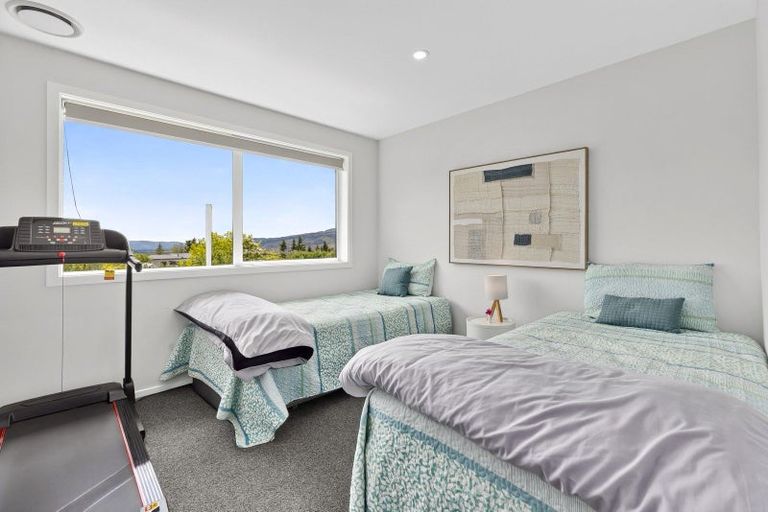 Photo of property in 7 Lynn Lane, Bannockburn, Cromwell, 9384