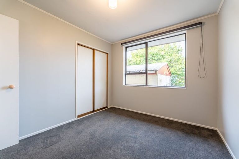 Photo of property in 6 Dampier Street, Oceanview, Timaru, 7910