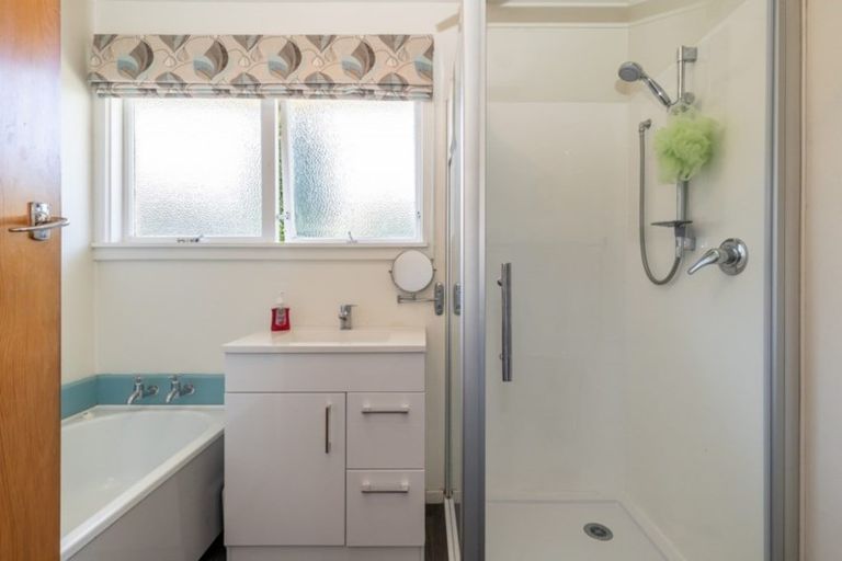 Photo of property in 37 Steele Street, Hornby, Christchurch, 8042