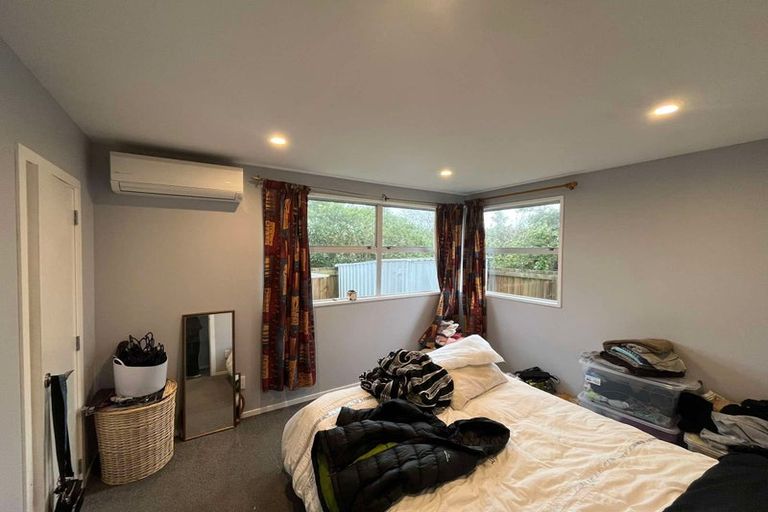 Photo of property in 85 Donovan Road, Paraparaumu Beach, Paraparaumu, 5032
