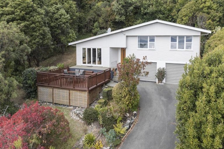 Photo of property in 130 Moana Avenue, Moana, Nelson, 7011