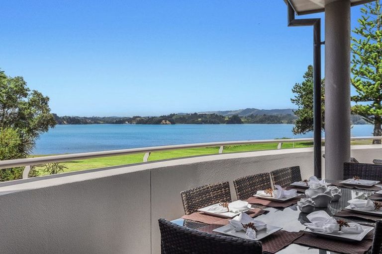 Photo of property in 247a Harbour Road, Ohope, 3121