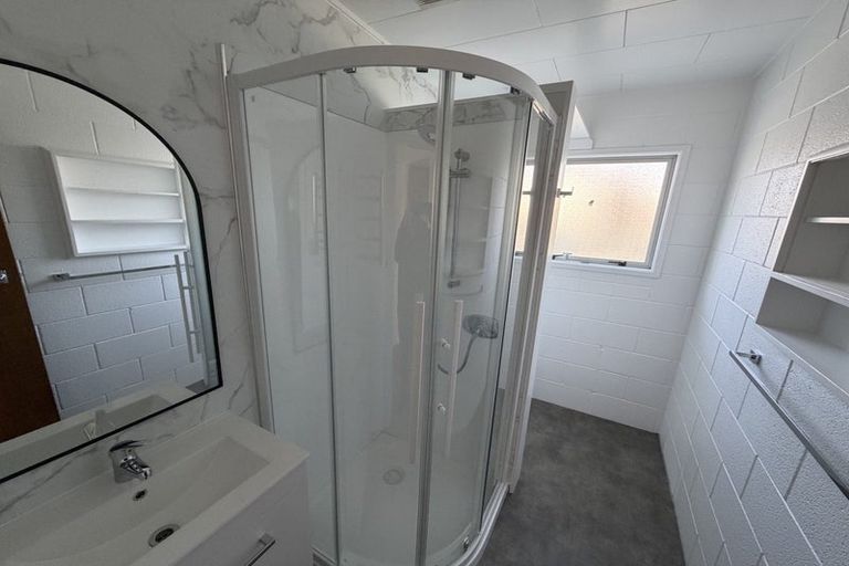 Photo of property in 805 Dufferin Street, Akina, Hastings, 4122