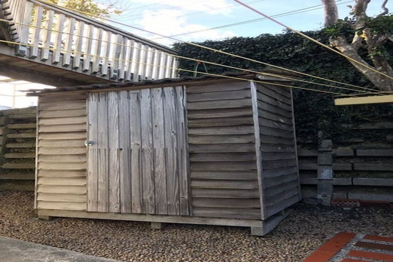 Photo of property in 2/78 Waipapa Road, Hataitai, Wellington, 6021