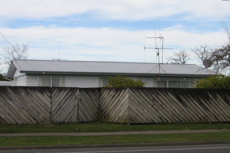 Photo of property in 93 Grandview Road, Nawton, Hamilton, 3200