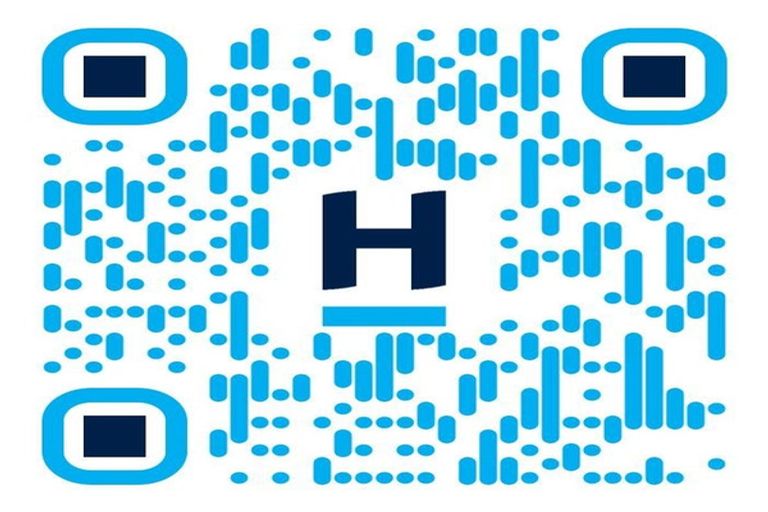 Photo of property in 11 Henshaw Street, Woodend, 7610