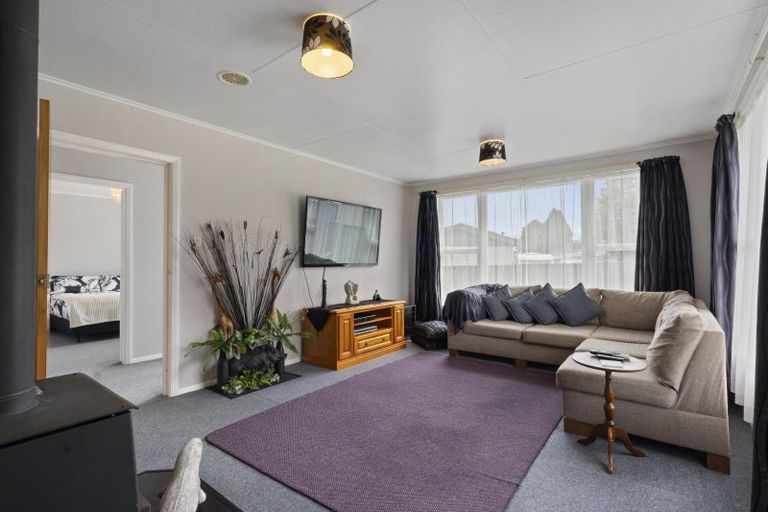 Photo of property in 18 Mountbatten Place, Tokoroa, 3420